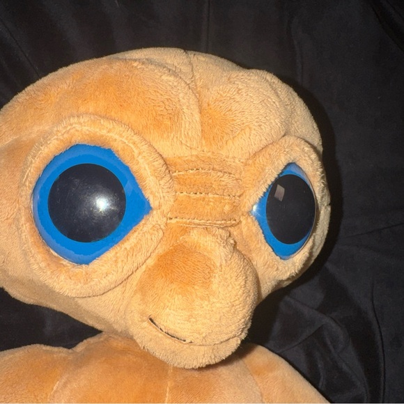 Build a bear ET - Picture 5 of 9